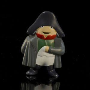 Mini NAPO